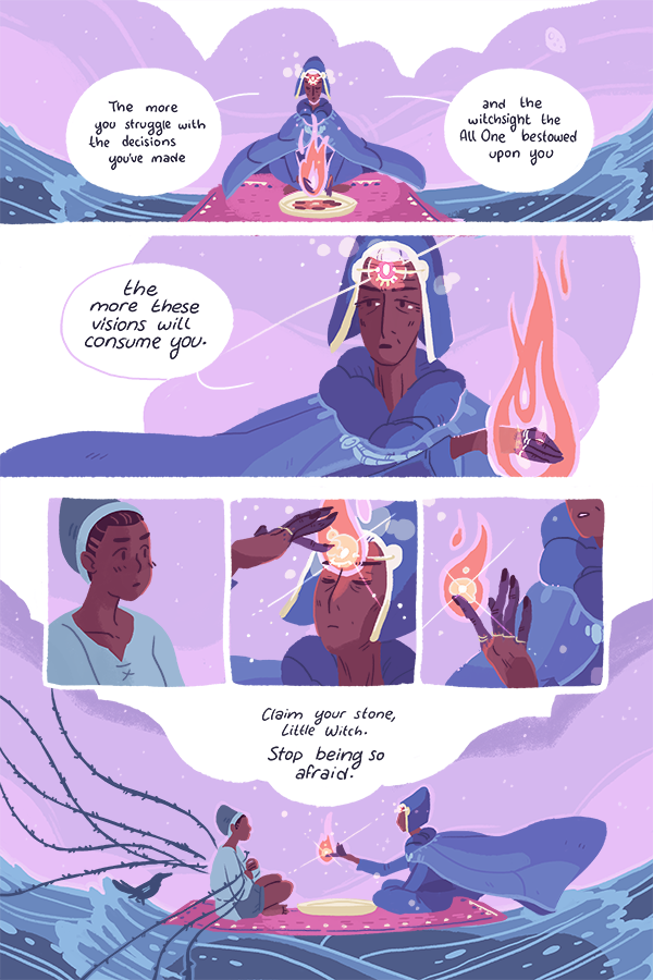 Chapter V, Page 96