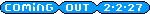 comingout2227